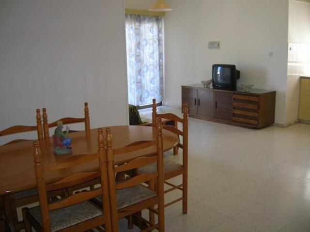 Marios Apartments Perivolia Room photo