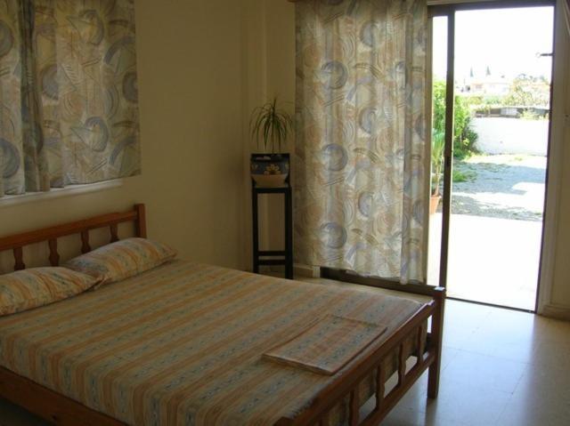 Marios Apartments Perivolia Room photo