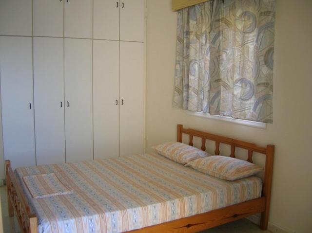 Marios Apartments Perivolia Room photo